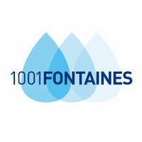 1001fontaines(@1001Fontaines) 's Twitter Profileg