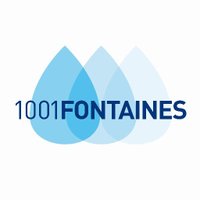 1001fontaines (@1001fontaines) 's Twitter Profile