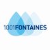 1001fontaines (@1001fontaines) Twitter profile photo 1001fontaines (@1001fontaines) Twitter profile photo