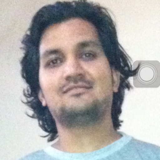 GauravSancho Profile Picture