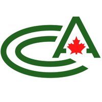 Canadian Camps Association (@ccampingorg) 's Twitter Profile Photo Canadian Camps Association (@ccampingorg) 's Twitter Profile Photo