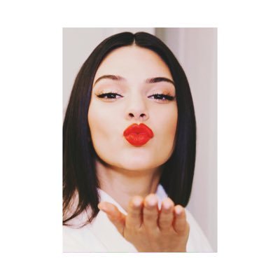 kendallrpgclm's profile picture. la danse,la boxe aka mv.