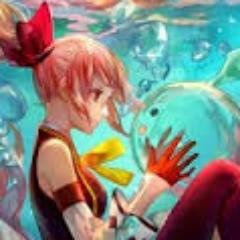 360NoScoped420G's profile picture. 