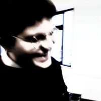 HomelessAvatar (@homelessavatar) 's Twitter Profile
