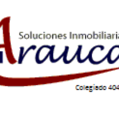 Empresa dedicada a brindar Soluciones Inmobiliarias e inversiones 🏡✨