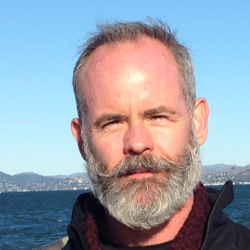 Enterprise Architect, lifetime reader. Interested in complexity, networks, psychology, evo-bio. Artist, TTRPGs, BJJ, Hiking, D&D from B/X (1981) to 5e. šŗšøāļø