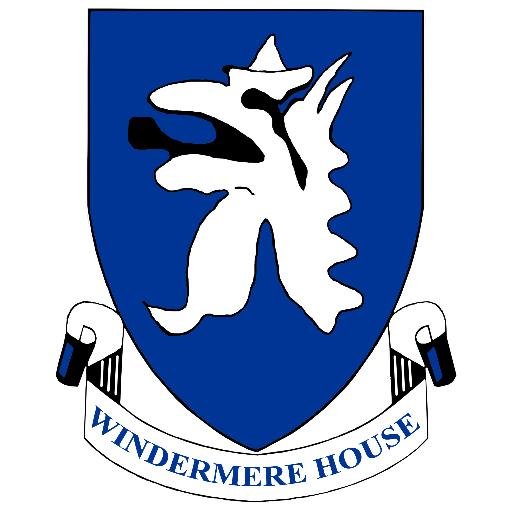 Windermere House