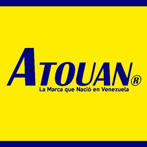 Marca venezolana de herramientas, equipos y bombas eléctricas. Tiendas ferreteras en Valencia y 1.200 puntos de distribución en todo el país.