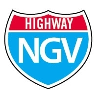 NGVsNow is a grassroots movement seeking a cleaner, energy-independent and more prosperous America through natural gas vehicles! Follow us and join the cause!