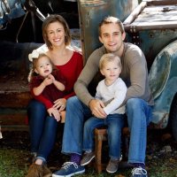 Kris Buescher (@kris_buescher) 's Twitter Profile
