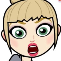 Jessica Bendinger (@jbendinger) 's Twitter Profile