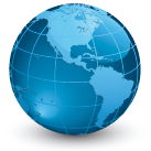 Featuring Joan Charles from The Scottish Sun Newspaper.  One Stop Knowledge Shop on Intuition, Spirituality, The Secret, The Law Of Attraction, The Quantum Link