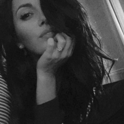 PhippsLeah's profile picture. Beautician, Mum and Make Up enthusiast. Happiest when surrounded by my loved ones.