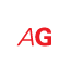 geoinformatics's profile picture. Geoinformatics is a science which develops &amp; uses information science infrastructure to address the problems of geosciences &amp; related branches of engine