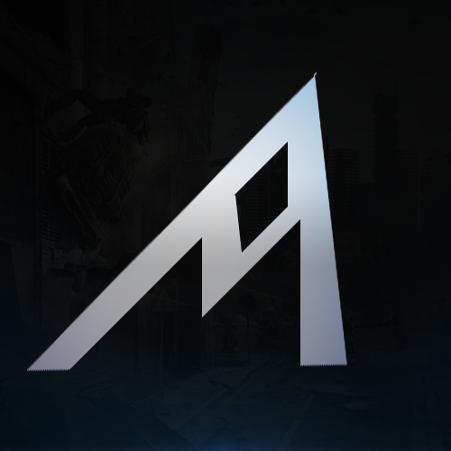 | CEO & Founder @TWGNetwork | YouTube: Pascalles | *spatie* | RawStyle verslaafd | Verder nutteloos |