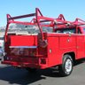 HanselFordFleet's profile picture. Commercial Trucks, Vans, & Fleet Vehicles