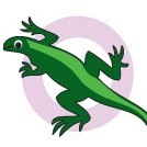 PC_PhoenixMetro's profile picture. Resources for Phoenix Metro's East and West Valley parents -- local, national and international! We're all parents together.