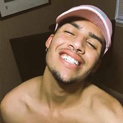 jaxonrpgclm's profile picture. 