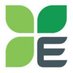 EnergyBin (@energybincom) Twitter profile photo EnergyBin (@energybincom) Twitter profile photo