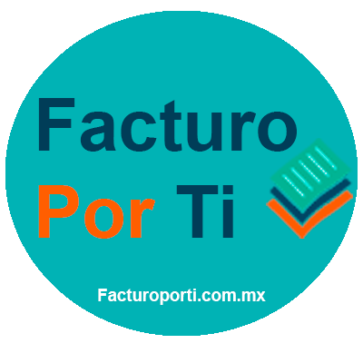 #Contabilidad #Electronica, #Recibos #Nomina, #Validacion #Recepcion #Facturas  #Carta #Porte #Nota #Cargo #Credito, #Honorarios #Arrendamiento #Timbrado