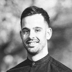 robertbavington's profile picture. Twitter account for the late Robert Bavington - Managing Director of @flyfullcircle. Maintained by @jamesbavington