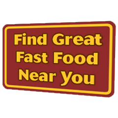 Are you looking for some tasty takeaway food in Stowmarket? 
We have all the places to get Fast Food here.