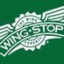 Wingstop Lemon Grove (@wingstoplemgrov) Twitter profile photo Wingstop Lemon Grove (@wingstoplemgrov) Twitter profile photo