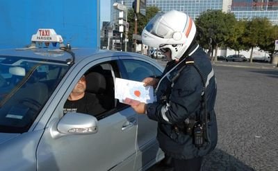 policierdurp_k's profile picture. 