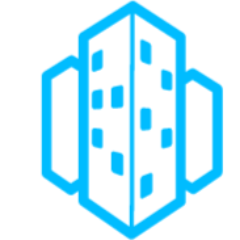 ALPSPropLaw's profile picture. Association for Law, Property & Society