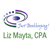 Liz Mayta, CPA(@LizMaytaCPA) 's Twitter Profile Photo