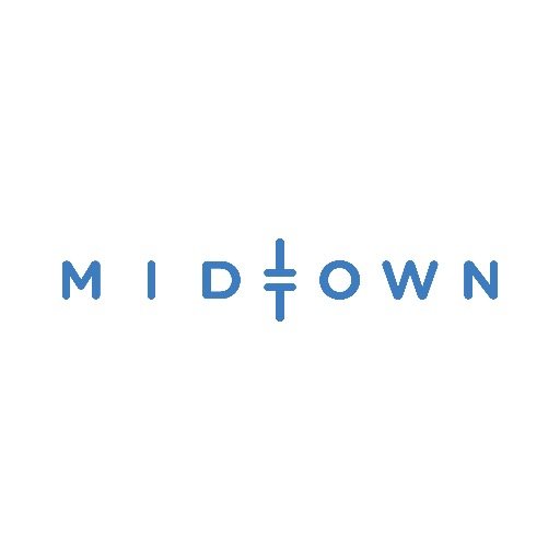 Official account of the *new* Midtown Business Improvement Area. Follow us for news, info and updates on all things Midtown related!