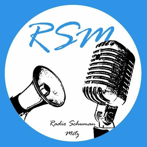 Radio Schuman Metz Profile