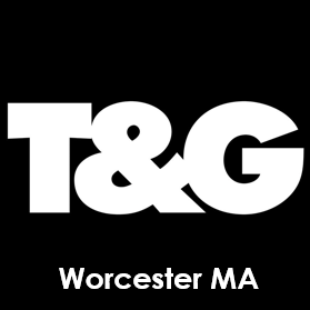 ToniGuyNE's profile picture. Offering a Higher Education in Hairdressing.
508.756.6060