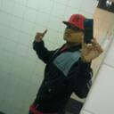 phil clements - @clem_one - Twitter