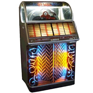 0800jukebox's profile picture. With over 25 years in the industry, we are your music management specialists. We have the expertise to tailor a jukebox to suit your party.