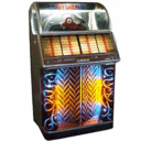 Martin @ 0800jukebox (@0800jukebox) Twitter