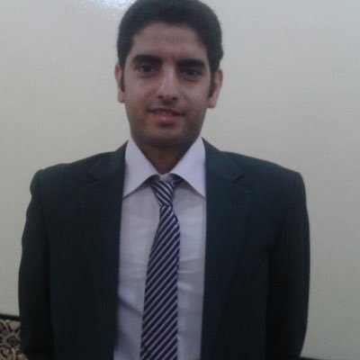 michaelrefat595's profile picture. 