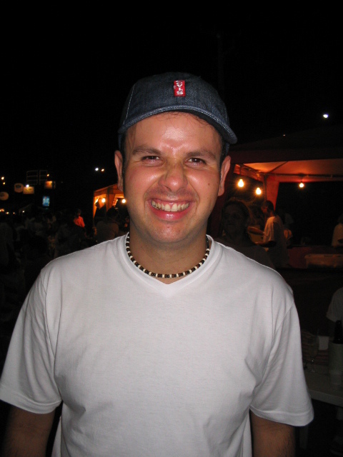 CEO A.Inova Consultores, Evangelista Ecossistema de Startup/Inovação Empresarial, Consultor em TI/Empresas,FAE Business School - Especialista em Inovação