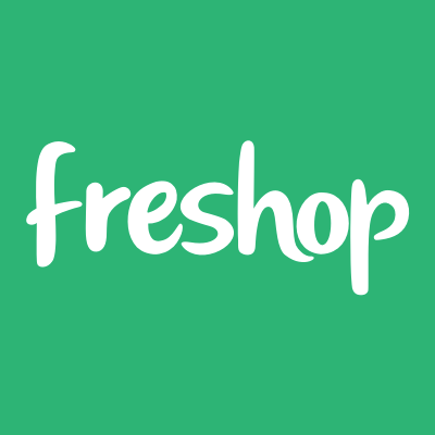 Freshop is the top store-branded eCommerce solution for grocery, powering single stores and multi-hundred store banners alike.