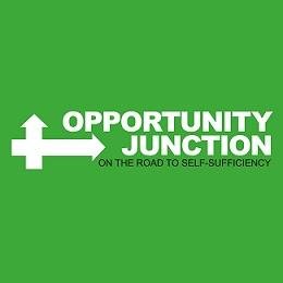 OppJunction's profile picture. We help motivated Contra Costa County job seekers gain the skills and confidence needed to launch careers that lead to financial security. #jobtraining #bayarea