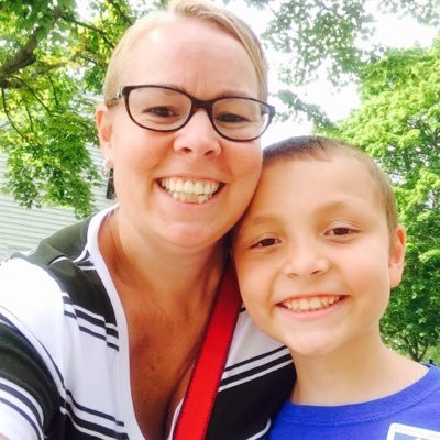 DyanKonicek's profile picture. Jedi Master