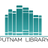 putnamlibrarywv's profile image