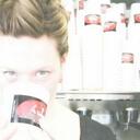 Brittany Jo Lyons - @BrittJoLyons - Twitter