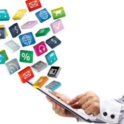 MLearningTeam's profile picture. Aprendizaje móvil es un paradigma emergente impulsado por la confluencia del poder de ambiente, entorno de comunicación y el desarrollo de interfaces de usuario