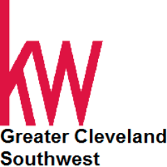 Keller Williams Realty Greater Cleveland Southwest Official Twitter Voice