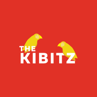 The Kibitz (@kibitzpod) 's Twitter Profile