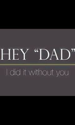 lanjeee's profile picture. 