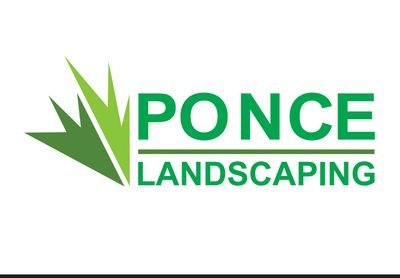 Ponce the landscaping was founded in Austin, Texas on the date of September 10 2010. we specialize in many services make sure to check us out on website