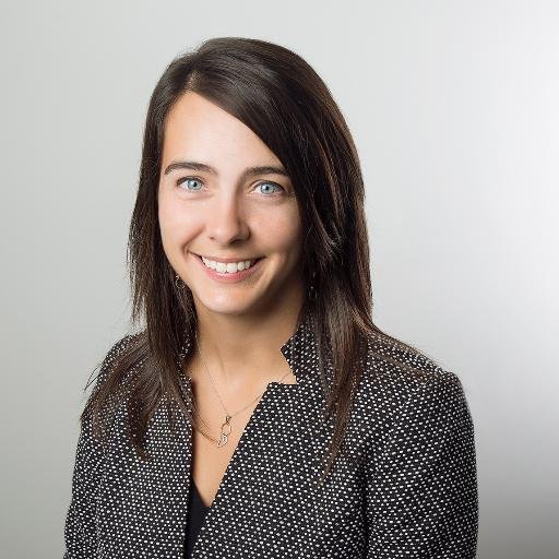 Conseillère en sécurité financière | Représentante en épargne collective | Directrice de division | Groupe Investors | Vélo, plein air