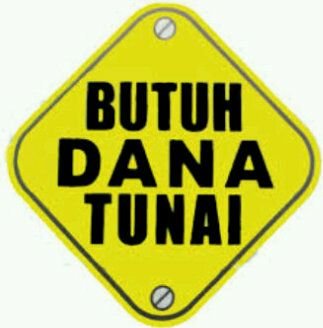 Butuh dana tunai.
Apply Now,
pinjaman KTA s.d 300jt.
pinjaman BPKB mobil s.d 500jt
pinjaman MULTIGUNA s.d 10M
proses cepat.

info :
Dany 0852 1529 5522